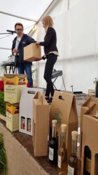 16. pohod Pomlad v prleških goricah 2022 54